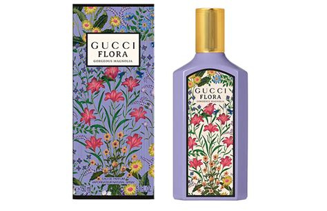 versace parfum miley cyrus